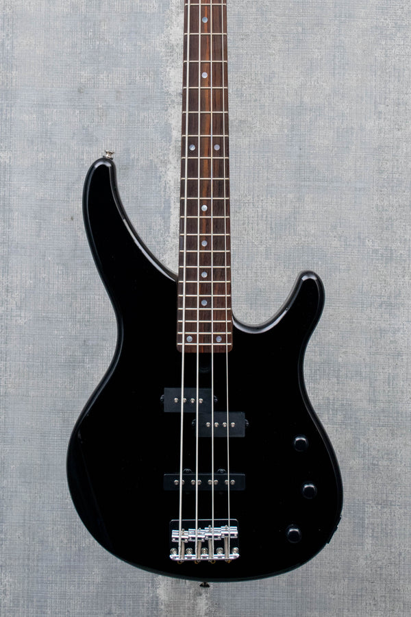 Yamaha TRBX174 BL Black