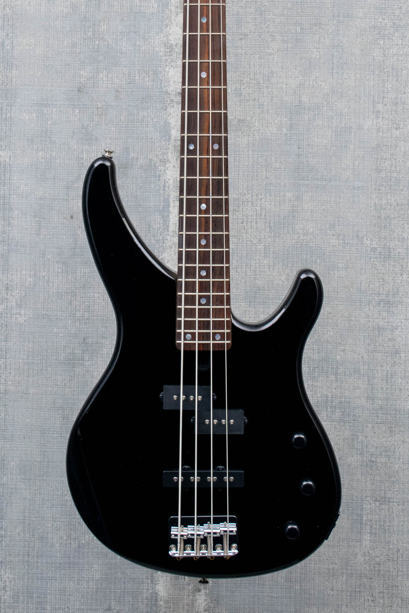 Yamaha TRBX174 BL Black