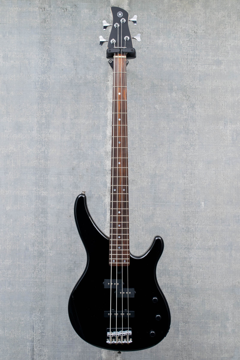 Yamaha TRBX174 BL Black