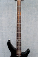 Yamaha TRBX174 BL Black