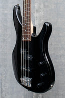 Yamaha TRBX174 BL Black