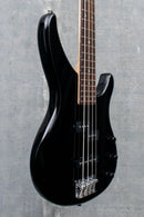 Yamaha TRBX174 BL Black