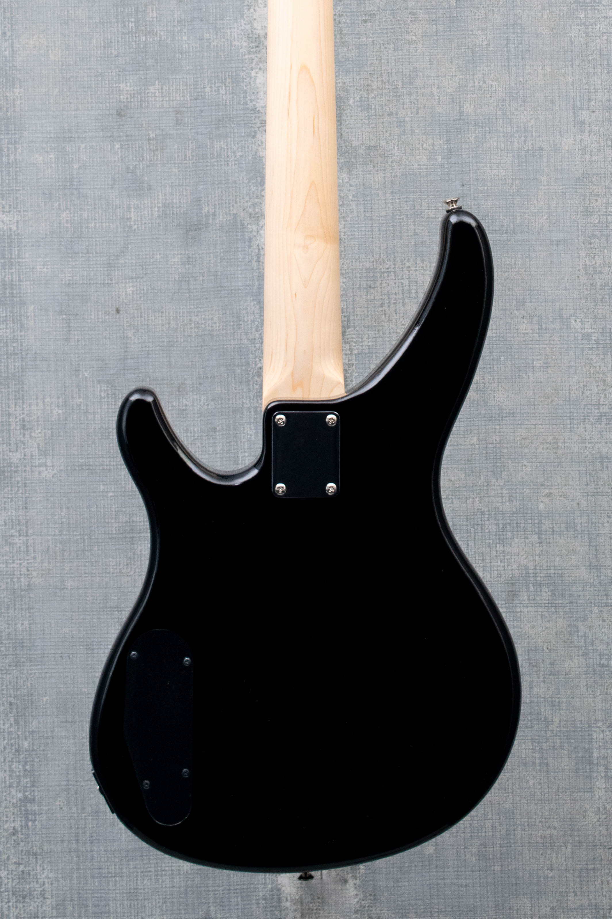 Yamaha TRBX174 BL Black