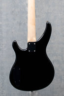 Yamaha TRBX174 BL Black