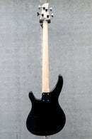 Yamaha TRBX174 BL Black