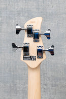 Yamaha TRBX174 BL Black