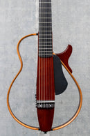 Yamaha SLG200NW Nylon String Silent