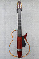 Yamaha SLG200NW Nylon String Silent