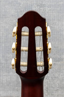 Yamaha SLG200NW Nylon String Silent