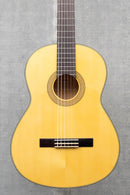 Yamaha CG172SF Classical Guitar