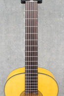 Yamaha CG172SF Classical Guitar