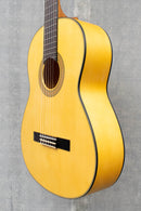 Yamaha CG172SF Classical Guitar