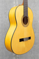 Yamaha CG172SF Classical Guitar