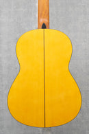 Yamaha CG172SF Classical Guitar