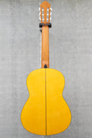 Yamaha CG172SF Classical Guitar