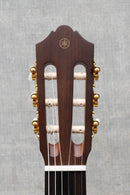 Yamaha CG172SF Classical Guitar