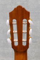 Yamaha CG172SF Classical Guitar