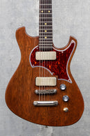 Used B.A. Ferguson Shirley Standard - Natural Walnut