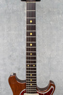 Used B.A. Ferguson Shirley Standard - Natural Walnut