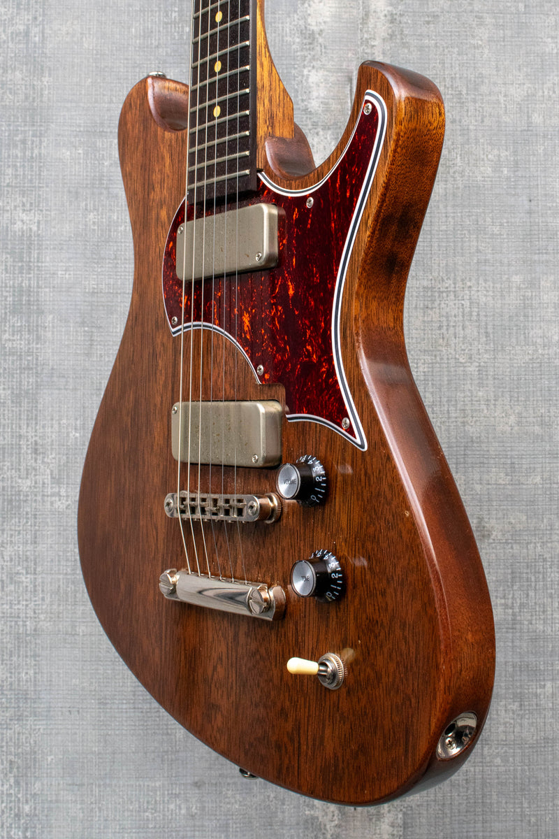 Used B.A. Ferguson Shirley Standard - Natural