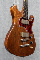 Used B.A. Ferguson Shirley Standard - Natural Walnut