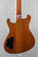 Used B.A. Ferguson Shirley Standard - Natural Walnut