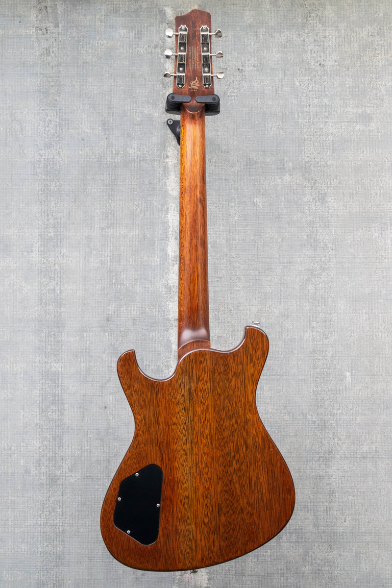 Used B.A. Ferguson Shirley Standard - Natural