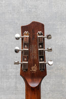 Used B.A. Ferguson Shirley Standard - Natural Walnut