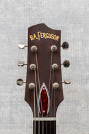 Used B.A. Ferguson Shirley Standard - Natural Walnut
