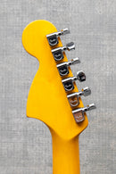 Used Fender American Vintage II '75 Telecaster Deluxe - Mocha (w/ Case)