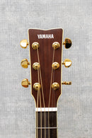 Yamaha LS6M BS ARE
