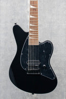 Jackson X Series Surfcaster SC HT7 Metallic Black