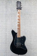 Jackson X Series Surfcaster SC HT7 Metallic Black
