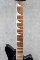 Jackson X Series Surfcaster SC HT7 Metallic Black