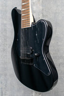 Jackson X Series Surfcaster SC HT7 Metallic Black