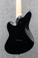 Jackson X Series Surfcaster SC HT7 Metallic Black