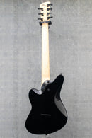 Jackson X Series Surfcaster SC HT7 Metallic Black