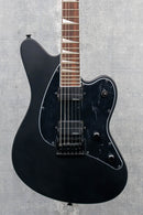 Jackson X Series Surfcaster SC HT6 Satin Black