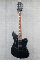 Jackson X Series Surfcaster SC HT6 Satin Black