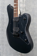 Jackson X Series Surfcaster SC HT6 Satin Black