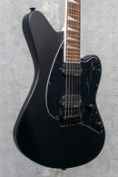 Jackson X Series Surfcaster SC HT6 Satin Black