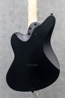 Jackson X Series Surfcaster SC HT6 Satin Black