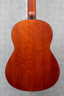 Yamaha CG122MCH Cedar Top