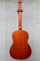 Yamaha CG122MCH Cedar Top