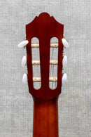 Yamaha CG122MCH Cedar Top