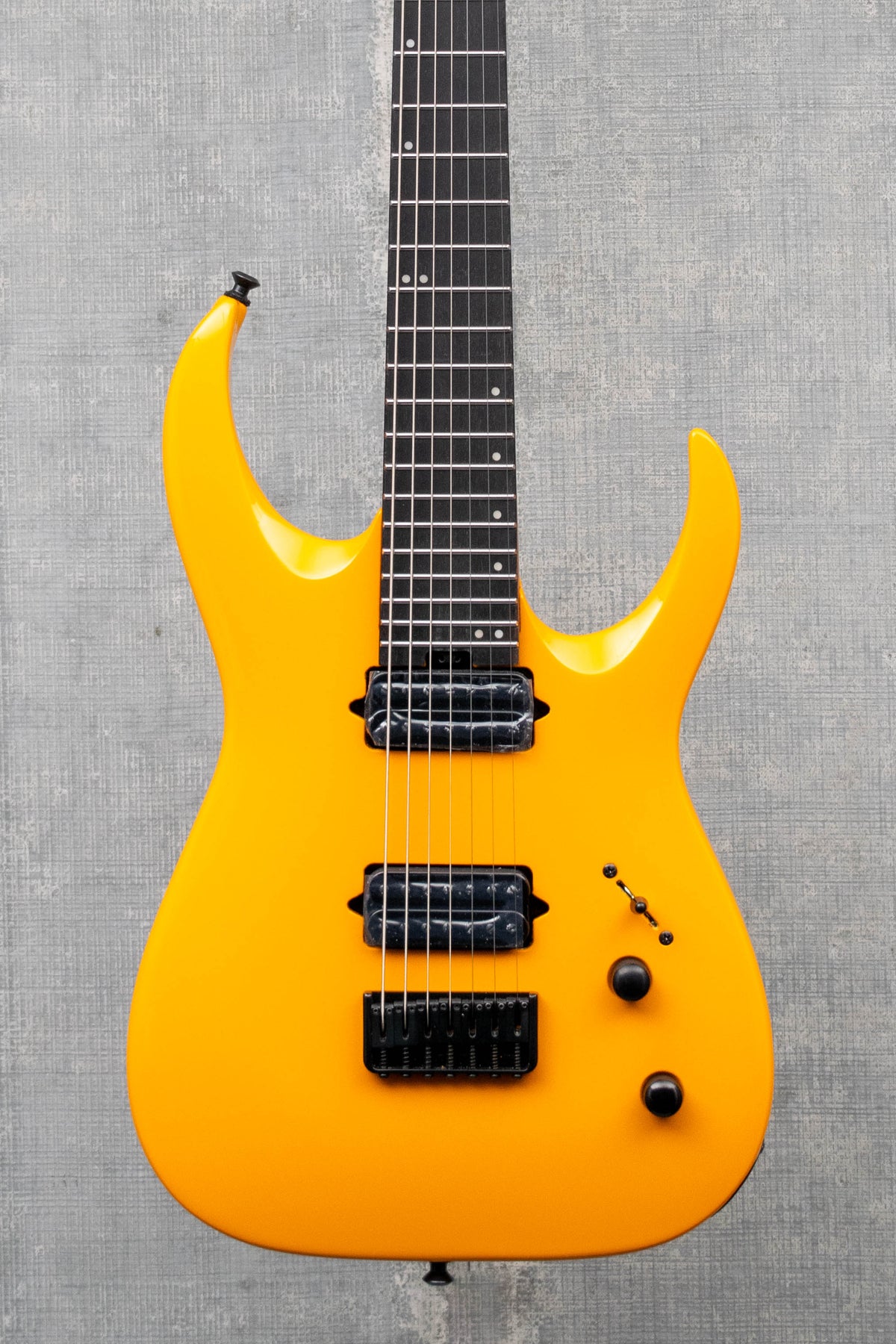 その他 Isaak Schwartz Yellow Star o7r6kf1 Star Shryke - Only the Best Discs - Distance