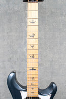 Used Paul Reed Smith NF3 SE - Gun Metal Gray (2024)
