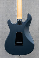 Used Paul Reed Smith NF3 SE - Gun Metal Gray (2024)