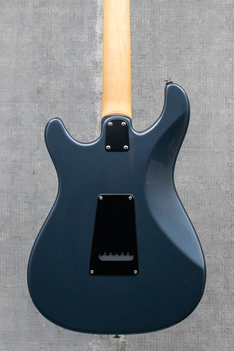 Used Paul Reed Smith NF3 SE - Gun Metal Gray (2024)