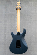 Used Paul Reed Smith NF3 SE - Gun Metal Gray (2024)